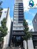 MAXIV名古屋上前津 3階 新築の賃貸物件