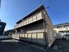 浜松駅よりバス11分 徒歩2分 1階 築21年1ヶ月の賃貸物件
