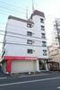 榊原ビル 3階 築53年11ヶ月の賃貸物件