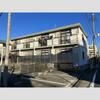 本山駅より徒歩12分 1階 築35年11ヶ月の賃貸物件