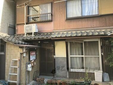 代表画像_外観@225008992100