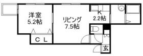 間取り：201024313191