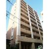 プレサンス三宮東アルバーナ 5階 築18年7ヶ月の賃貸物件