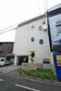 三条駅より徒歩5分 1階 築56年5ヶ月の賃貸物件
