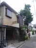 神宮丸太町駅より徒歩18分 築40年7ヶ月の賃貸物件