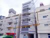 金太郎ヒルズ388緑 3階 新築の賃貸物件