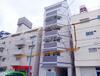 金太郎ヒルズ388緑 2階 新築の賃貸物件