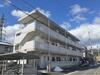 ユーミー岩井東町 3階 築28年11ヶ月の賃貸物件