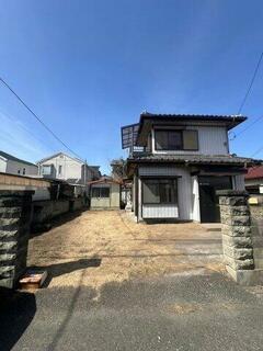 代表画像_外観@210007713031