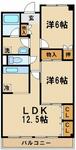 川崎市宮前区南平台 4階建 築29年のイメージ