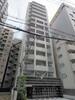 セイワパレス大手通 11階 築20年2ヶ月の賃貸物件