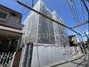 小岩駅より徒歩14分 1階 新築の賃貸物件