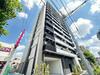 アーバンパークお花茶屋 14階 築2年3ヶ月の賃貸物件