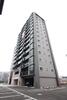 REGARIA KOKURAKITA CENTERPLACE 5階 築8年6ヶ月の賃貸物件