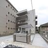 トレンタ氷室 1階 築3年1ヶ月の賃貸物件
