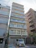 LaCASA玉造 6階 築7年4ヶ月の賃貸物件
