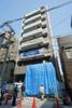 ラフィット松屋町 7階 築3年2ヶ月の賃貸物件