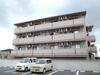 浜松駅よりバス40分 徒歩11分 1階 築15年4ヶ月の賃貸物件