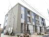 アムール鴨川 3階 築2年6ヶ月の賃貸物件