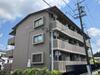 秋桜 2階 築17年6ヶ月の賃貸物件