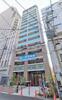 セイワパレス本町東 5階 新築の賃貸物件