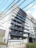 セイワパレス新大阪 2階 新築の賃貸物件