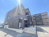 シャトーエレガント 1階 築2年8ヶ月の賃貸物件