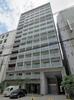 アーバネックス北浜 4階 築18年11ヶ月の賃貸物件