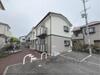 ラビドールA 1階 築27年9ヶ月の賃貸物件
