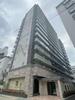 プレジオ難波 15階 築2年10ヶ月の賃貸物件