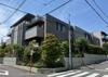 ルフィット代々木大山町 2階 築6年3ヶ月の賃貸物件