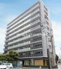 STANDZ新大阪 10階 築1年2ヶ月の賃貸物件