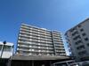 ネオハイツ今宿Ｂ棟 12階 築36年6ヶ月の賃貸物件