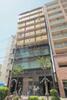 今里駅より徒歩4分 4階 築37年3ヶ月の賃貸物件