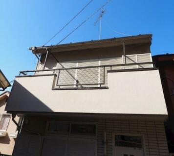 代表画像_外観@213140893454