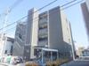 トレスオハス 稲葉荘 2階 築11年5ヶ月の賃貸物件