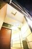 江坂駅より徒歩3分 11階 築19年2ヶ月の賃貸物件