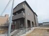 北大路駅よりバス15分 徒歩4分 2階 新築の賃貸物件
