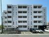 井尻駅より徒歩9分 2階 築9年7ヶ月の賃貸物件
