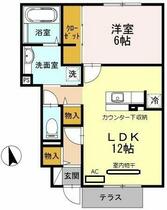 間取り：214079012446