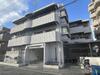 コートラヴィーニア 3階 築38年3ヶ月の賃貸物件