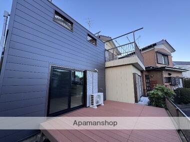 代表画像_外観@214077206809