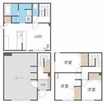 レガーメ手稲本町のイメージ