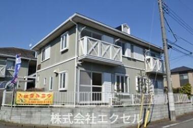 代表画像_外観@213143413125