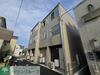 カルカソンヌ立川 新築の賃貸物件