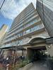 第20柴田マンション 5階 築28年10ヶ月の賃貸物件