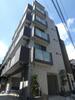 セルリアンパーク根岸 2階 築10年1ヶ月の賃貸物件