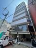 ゼクス九条 5階 築4年5ヶ月の賃貸物件