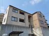  2階 築21年の賃貸物件