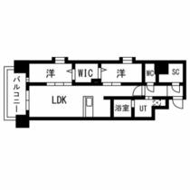 間取り：227103672258